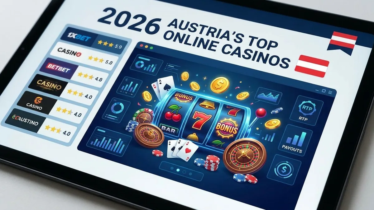 Sign Up With Bonus